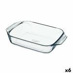 S2706962_P1_icon0