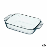 S2706965_P1_icon0