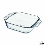 S2706969_P0_icon0