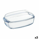 S2706971_P0_icon1