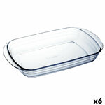 S2706973_P0_icon0