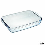 S2706974_P0_icon0