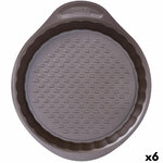 S2706976_P0_icon0