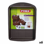 S2706979_P1_icon0