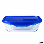 S2706980_P0_icon0