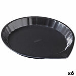 S2707012_P5_icon0