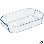 S2707028_P1_icon0