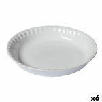 S2707038_P0_icon0