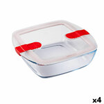 S2707057_P2_icon0