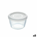 S2707101_P0_icon0