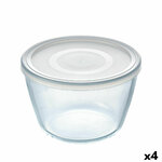 S2707103_P0_icon0