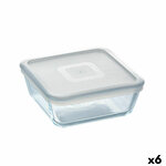 S2707104_P0_icon0