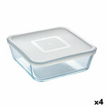 S2707105_P0_icon0