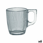 S2707382_P2_icon0