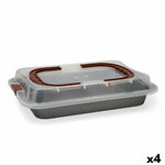 S2707712_P1_icon0