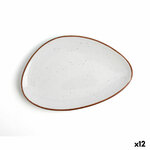 S2708016_P2_icon0