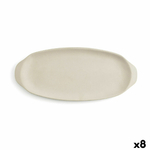 S2708273_P3_icon0