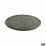S2708280_P4_icon0