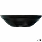 S2708999_P1_icon0