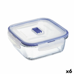 S2709066_P2_icon0