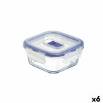 S2709067_P2_icon0