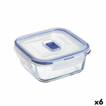 S2709068_P2_icon0