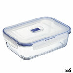 S2709070_P2_icon0