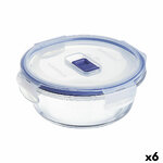 S2709074_P1_icon0