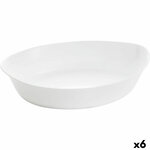 S2709282_P1_icon0