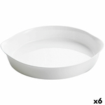 S2709283_P0_icon0