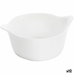 S2709286_P2_icon0