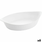 S2709287_P1_icon0