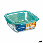 S2709380_P2_icon0