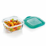 S2709382_P00