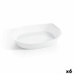 S2709495_P4_icon0
