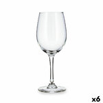 S2709513_P3_icon0