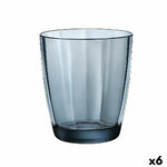 S2709685_P1_icon0