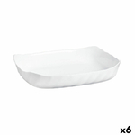 S2709840_P2_icon0