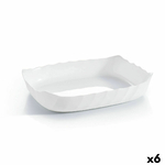S2709841_P4_icon0