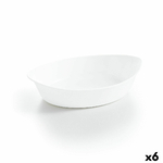 S2709842_P5_icon0