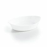 S2709842_P50