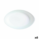 S2709843_P2_icon0