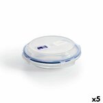 S2709946_10883314899143_P1_icon0