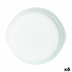 S2709956_P5_icon0