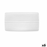 S2710190_8414793711524_P1_icon0