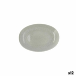 S2710236_8414793711760_P1_icon0