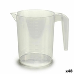 S3613878_28692531001456_P4_icon0