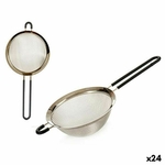 S3614817_P0_icon0