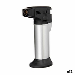 S3622611_P0_WBG_icon0