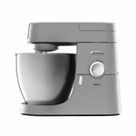 5011423191539_S7112895_P00